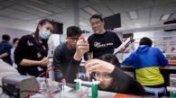 Propelling Hong Kong’s Future Scientists Forward
