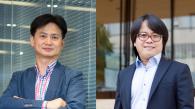 Faculty Members Elected as Fellows of Royal Academy of Engineering