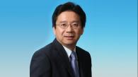 香港科技大學宣佈委任龐鼎全教授為副校長(行政)