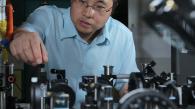 HKUST Professors Prove Single Photons Do Not Exceed the Speed of Light