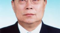 HKUST Appoints Prof Liu Yingli as Adjunct Professor and Senior Advisor to the President