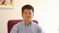 香港科技大學工程學者丘立教授獲頒國際自動控制聯盟院士銜