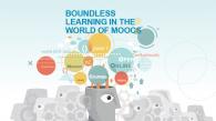 Boundless Learning in the World of MOOCs