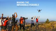 Making the Impossible Possible