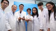 香港科技大學研發小型脈衝電場裝置净水殺菌   环境学部教授为首位大中华专家獲選美國工業卫生協會院士