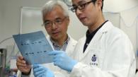 HKUST Scientists Rebuild Synapse-like Machineries to Unveil its Formation and Regulatory Mechanism Paving Ways for Diagnosis and Early Intervention of Mental Disorders
