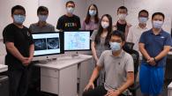 科大联同北京天坛医院研究人员发现引致脑海绵状血管瘤的新元凶