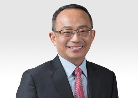 郑光廷教授, BS, PhD