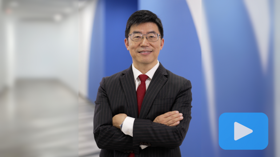 Revolutionizing Disaster Prevention with HKUST’s Prof. ZHANG Limin