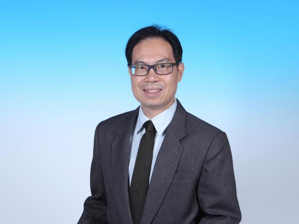 Prof. Cheung Shing-Chi of Computer Science and Engineering was named a 2023 IEEE Fellow for his contributions to testing methodologies and bug management for software.