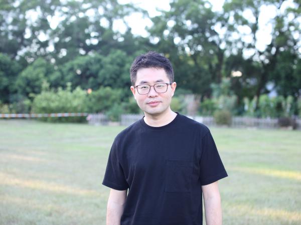 Newly-elected 2023 IEEE Fellow Prof. Shi Ling, Electronic and Computer Engineering, was cited for his contributions to cyber-physical system optimization and security.