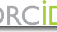 ORCID Identifiers in the HKUST Research Community