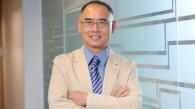 Prof. YANG Qiang Named Fellow of Canadian Academy of Engineering