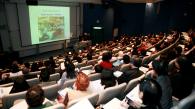 HKUST Hosts the first International Conference on Information and Learning Commons in Hong Kong