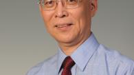 HKUST Professor the Only Local Scholar to be Named IFAC Fellow