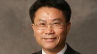 郑国汉教授获委任为科大商学院院长