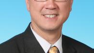 科大候任校長陳繁昌教授 獲西安交通大學委任為名譽教授