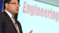 科大工學院推出前瞻性新課程 培育具全球競爭力的工程師