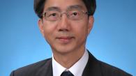 HKUST Announces Appointment of Vice-President for Research and Graduate Studies
