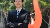 HKUST Professor Achieves Rare Distinction as Fellow of Institute of Industrial Engineers