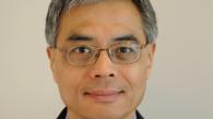 香港科技大学委任史维教授为首席副校长