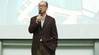 HKUST Information Days Give Double Cohort Applicants a Head Start