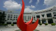 香港科技大學全球聲譽排名一年躍升三十位