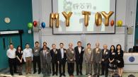 香港科技大學首辦 「 我的玩具設計比賽 2013 」