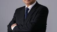 Lenovo Founder Mr Chuanzhi Liu To Speak On China's Manufacturing Growth at UC RUSAL President's Forum