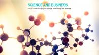 Science and Business