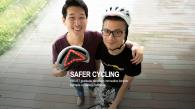 Safer Cycling