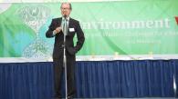 HKUST Hosts Environment Week Fostering Green Campus Life and Waste Reduction