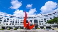 HK-Beijing UST Joint Research Center opens in Nansha