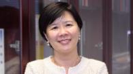 HKUST's Dean Of Science Prof Nancy Ip elected as Foreign Associate of the US National Academy of Sciences