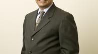 HKUST Appoints Prof Jitendra V Singh from the Wharton School as Dean of Business and Management