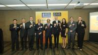 HKUST Business School and CAIA Association Announce Academic Partnership to Promote Alternative Investment Education Across Asia