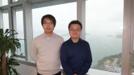 HKUST Theoretical Physicists Solve the Puzzle of Ising Superconductivity