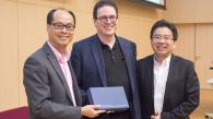 Hong Kong University of Science and Technology and Minerva Project Collaborate to Provide Enriching Learning Experiences for Students