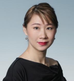  Prof Pascale Fung