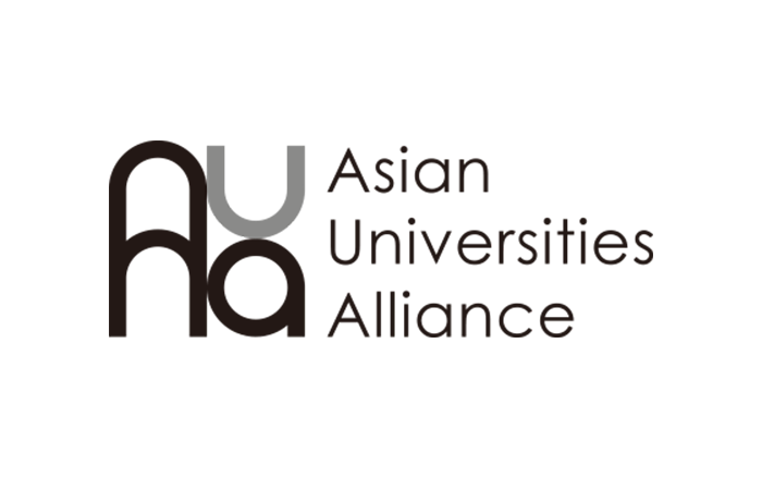 Asian Universities Alliance (AUA)