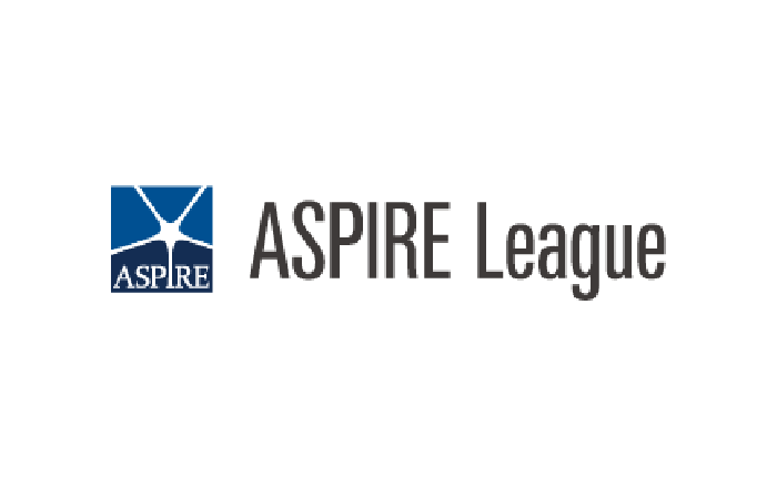 The Asian Science and Technology Pioneering Institutes of Research and Education (ASPIRE) League