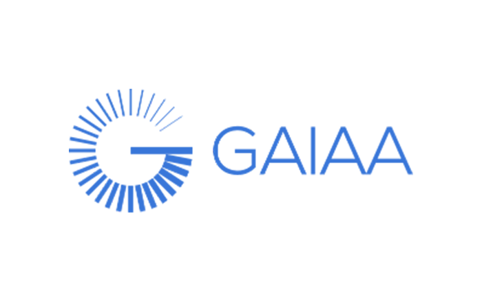 The Global Artificial Intelligence Academic Alliance (GAIAA)