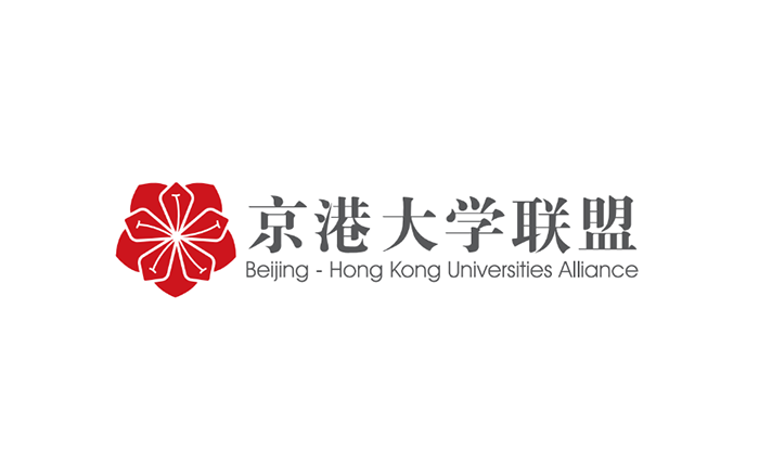 Beijing-Hong Kong Universities Alliance (BHUA)
