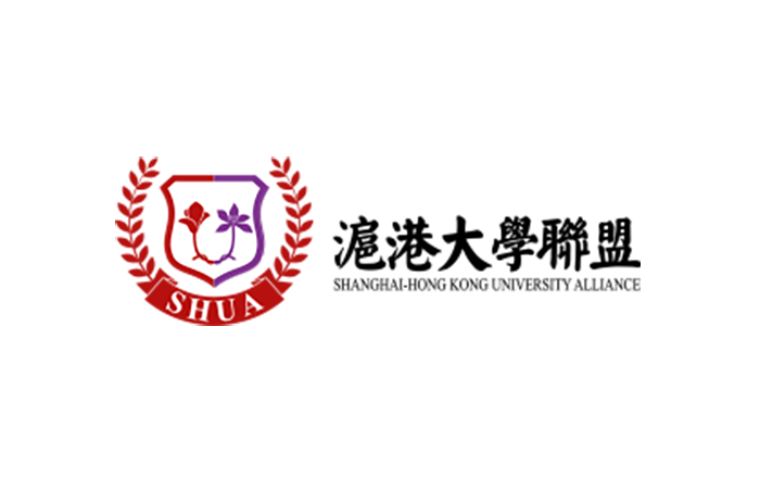 Shanghai-HK University Alliance (SHUA)
