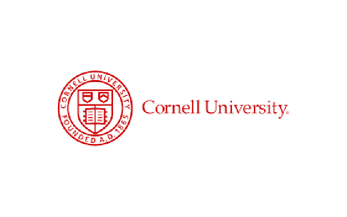 HKUST – Cornell Global Strategic Collaboration Awards