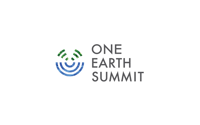 One Earth Summit