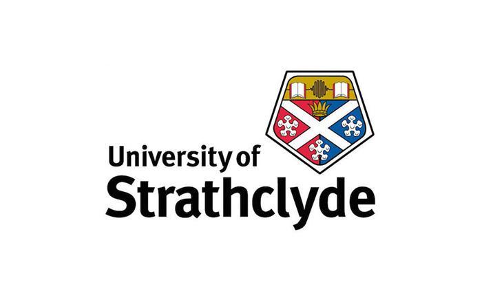 HKUST-The University of Strathclyde Collaborative Research